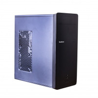 

                                    MaxGreen 2809BK Casing